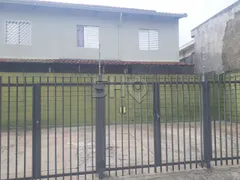 Casa de Condomínio com 2 Quartos à venda, 88m² no Vila Espanhola, São Paulo - Foto 8