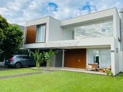 Casa de Condomínio com 4 Quartos à venda, 316m² no Condominio Porto Coronado, Xangri-lá - Foto 3