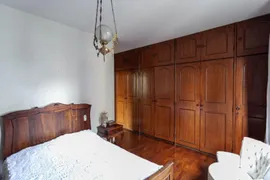 Apartamento com 4 Quartos para alugar, 310m² no Santo Antônio, Belo Horizonte - Foto 19