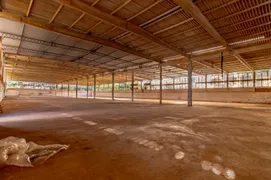Galpão / Depósito / Armazém para alugar, 3400m² no Distrito Industrial, São Luís - Foto 2
