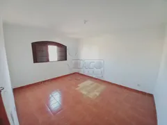 Casa com 5 Quartos à venda, 243m² no Vila Albertina, Ribeirão Preto - Foto 9