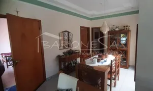 Casa com 3 Quartos à venda, 130m² no Residencial Terras do Barão, Campinas - Foto 5