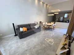 Casa de Condomínio com 3 Quartos à venda, 144m² no Ondas, Piracicaba - Foto 3