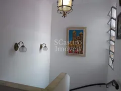 Casa de Condomínio com 3 Quartos à venda, 100m² no Tijuca, Rio de Janeiro - Foto 15