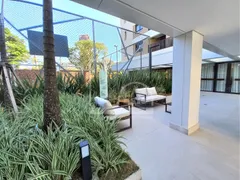 Apartamento com 4 Quartos à venda, 230m² no Jardim Guedala, São Paulo - Foto 42