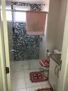 Apartamento com 3 Quartos à venda, 106m² no Bosque Maia, Guarulhos - Foto 8