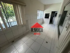 Prédio Inteiro para venda ou aluguel, 180m² no Cidade Patriarca, São Paulo - Foto 15