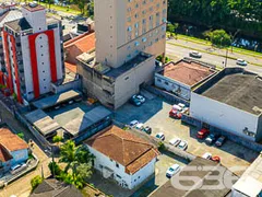 Casa Comercial com 4 Quartos à venda, 563m² no Centro, Joinville - Foto 8