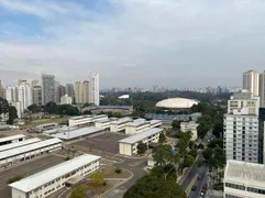 Apartamento com 4 Quartos à venda, 350m² no Jardim das Laranjeiras, São Paulo - Foto 9