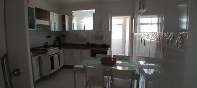 Apartamento com 2 Quartos à venda, 74m² no Aparecida, Santos - Foto 4