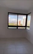 Apartamento com 4 Quartos à venda, 146m² no Boa Viagem, Recife - Foto 33