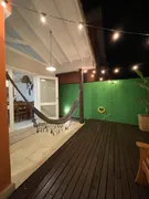 Casa de Condomínio com 3 Quartos à venda, 90m² no Camburizinho, São Sebastião - Foto 28