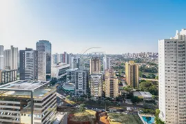 Apartamento com 3 Quartos à venda, 245m² no Santa Rosa, Londrina - Foto 4