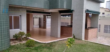 Apartamento com 3 Quartos à venda, 74m² no Vila Alpina, São Paulo - Foto 20