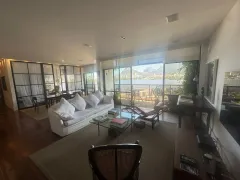 Apartamento com 3 Quartos à venda, 150m² no Lagoa, Rio de Janeiro - Foto 80