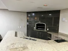 Apartamento com 2 Quartos à venda, 98m² no Vila Santa Catarina, Americana - Foto 35