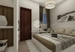 Cobertura com 3 Quartos à venda, 109m² no Santa Mônica, Belo Horizonte - Foto 12