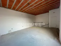 Loja / Salão / Ponto Comercial para alugar, 90m² no Marechal Rondon, Canoas - Foto 5