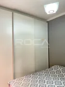 Apartamento com 2 Quartos à venda, 61m² no Jardim Botânico, Ribeirão Preto - Foto 17