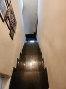 Casa de Condomínio com 3 Quartos à venda, 83m² no da Luz, Nova Iguaçu - Foto 15