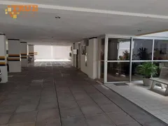 Apartamento com 3 Quartos à venda, 104m² no Boa Viagem, Recife - Foto 6