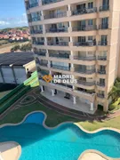 Apartamento com 2 Quartos à venda, 56m² no Praia do Futuro, Fortaleza - Foto 26