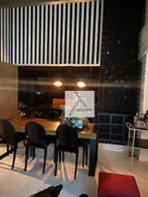 Apartamento com 3 Quartos à venda, 140m² no Vila Andrade, São Paulo - Foto 5