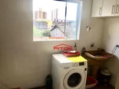 Sobrado com 3 Quartos à venda, 190m² no Vila Buenos Aires, São Paulo - Foto 26