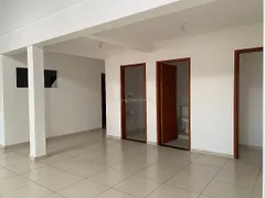 Loja / Salão / Ponto Comercial à venda, 114m² no Teixeiras, Juiz de Fora - Foto 4