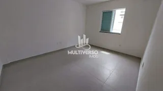 Casa com 4 Quartos à venda, 240m² no Campo Grande, Santos - Foto 11