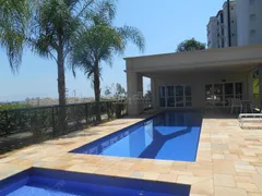 Apartamento com 3 Quartos à venda, 118m² no Loteamento Residencial Vila Bella, Campinas - Foto 40
