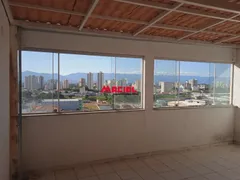 Cobertura com 3 Quartos à venda, 135m² no Centro, Taubaté - Foto 16