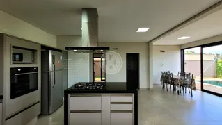 Casa de Condomínio com 4 Quartos à venda, 350m² no Vila do Golf, Ribeirão Preto - Foto 8