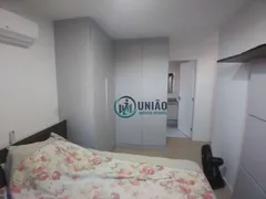 Apartamento com 2 Quartos à venda, 80m² no Piratininga, Niterói - Foto 8