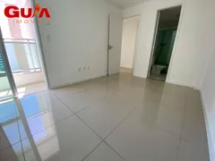 Apartamento com 3 Quartos à venda, 89m² no Parque Iracema, Fortaleza - Foto 12