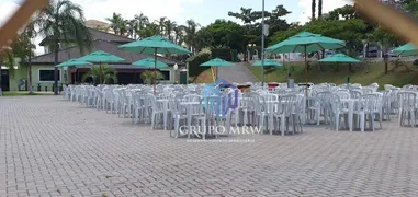 Casa de Condomínio com 4 Quartos à venda, 266m² no Condominio Ibiti do Paco, Sorocaba - Foto 38