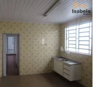 Sobrado com 4 Quartos à venda, 180m² no Jardim Clímax, São Paulo - Foto 7