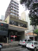 Conjunto Comercial / Sala para alugar, 255m² no Savassi, Belo Horizonte - Foto 1