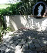 Casa de Condomínio com 7 Quartos à venda, 400m² no Jardim Aracy, Mogi das Cruzes - Foto 48