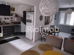 Casa de Condomínio com 3 Quartos à venda, 85m² no Vargem Pequena, Rio de Janeiro - Foto 13