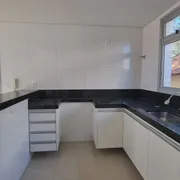 Apartamento com 3 Quartos à venda, 89m² no Ouro Preto, Belo Horizonte - Foto 3