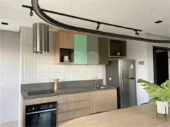 Apartamento com 2 Quartos à venda, 60m² no Higienópolis, São Paulo - Foto 34