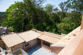 Casa com 7 Quartos à venda, 1006m² no Parque Jatibaia, Campinas - Foto 38