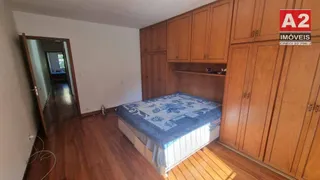 Sobrado com 3 Quartos à venda, 132m² no Parque Jabaquara, São Paulo - Foto 15