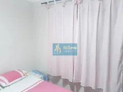 Apartamento com 2 Quartos à venda, 48m² no Vila Paranaguá, São Paulo - Foto 4