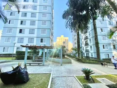 Apartamento com 2 Quartos à venda, 69m² no Vila Santa Teresa, São Paulo - Foto 19