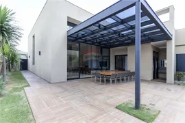 Casa de Condomínio com 4 Quartos à venda, 447m² no Condominio Milano, Ribeirão Preto - Foto 22