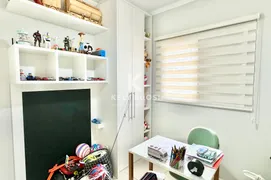 Apartamento com 3 Quartos à venda, 94m² no Jardim Sao Matheus, Vinhedo - Foto 39