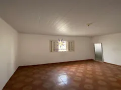 Casa com 1 Quarto para alugar, 35m² no Vila Euthalia, São Paulo - Foto 10