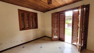 Casa de Condomínio com 2 Quartos à venda, 300m² no Los Alamos, Vargem Grande Paulista - Foto 8